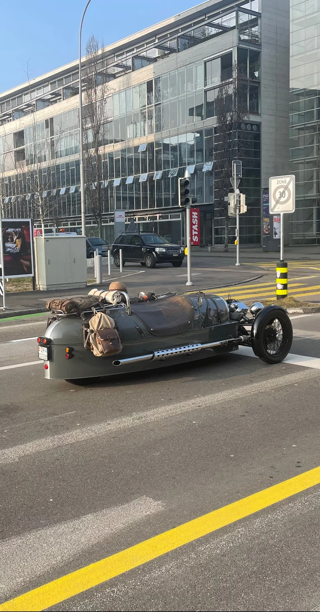 Military Sidecar Motorcycle Urban Adventure - sidecar, motorcycle, vintage, classic, olive-green