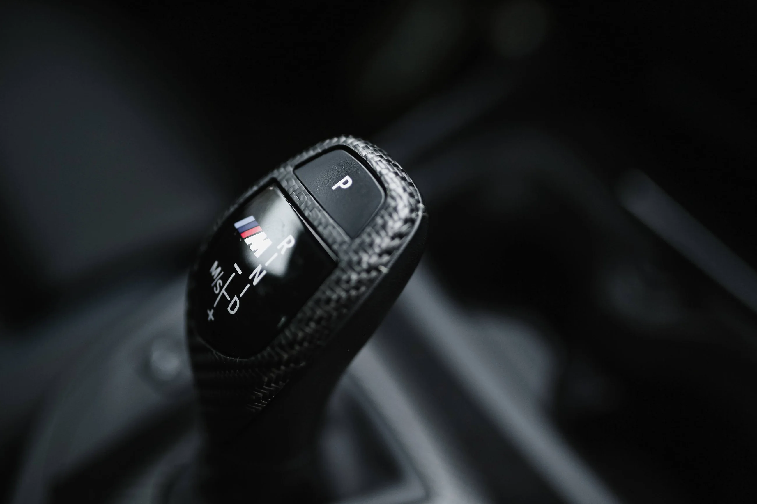 BMW M240i 2017 - bmw, 2-series, m240i